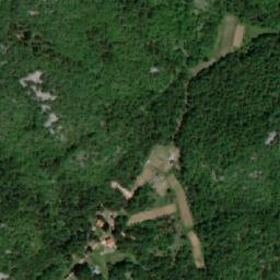 Satellite imagery of Varda, BA