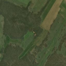 Satellite imagery of Ploča, BA