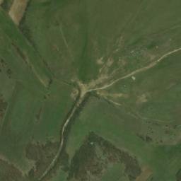 Satellite imagery of Ploča, BA