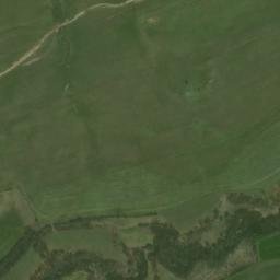 Satellite imagery of Lučila, BA