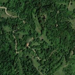 Satellite imagery of Stupanj, BA