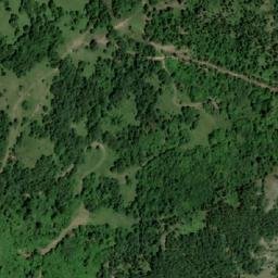 Satellite imagery of Stupanj, BA