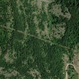 Satellite imagery of Stupanj, BA