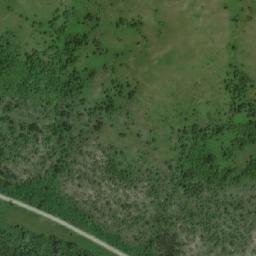 Satellite imagery of Bučic, BA