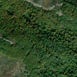 Satellite imagery of Živanj, BA