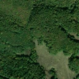 Satellite imagery of Dernečište, BA