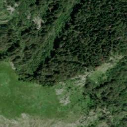 Satellite imagery of Lom, ME