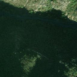 Satellite imagery of Jezik, ME