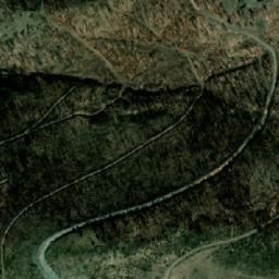 Satellite imagery of Student, XK