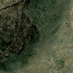 Satellite imagery of Student, XK