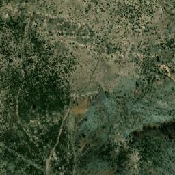 Satellite imagery of Debcovac, XK