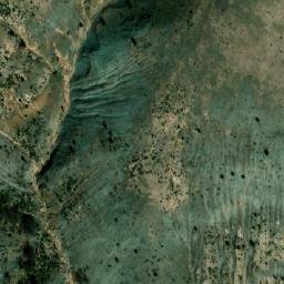 Satellite imagery of Debcovac, XK