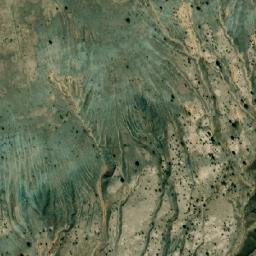 Satellite imagery of Debcovac, XK