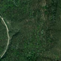Satellite imagery of Tarnov Dyal, BG