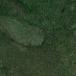 Satellite imagery of Tarnov Dyal, BG