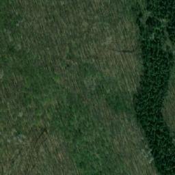 Satellite imagery of Tarnov Dyal, BG