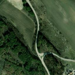 Satellite imagery of Bela Tabia, BG