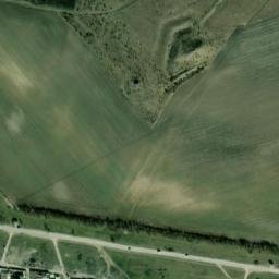 Satellite imagery of Bela Tabia, BG