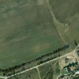 Satellite imagery of Bela Tabia, BG