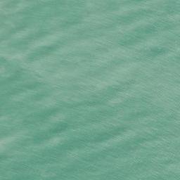 Satellite imagery of Georgi, BG