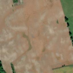 Satellite imagery of Wolverton Mountain, CA
