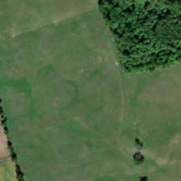 Satellite imagery of Wolverton Mountain, CA
