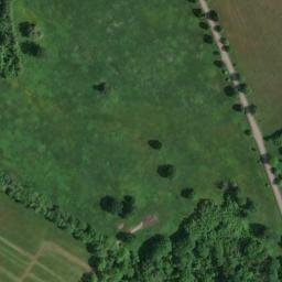 Satellite imagery of McFarland Point, CA