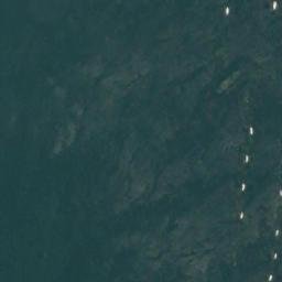 Satellite imagery of McFarland Point, CA