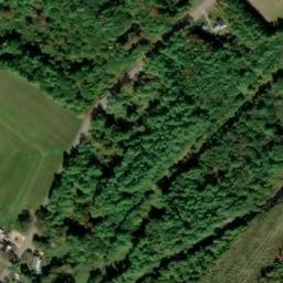 Satellite imagery of KNIGHT — NGS OC2562 — South Berwick, US, US