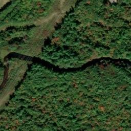 Satellite imagery of KNIGHT — NGS OC2562 — South Berwick, US, US
