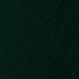 Satellite imagery of Israels Head, US