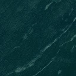 Satellite imagery of Punta do Canteiro, ES