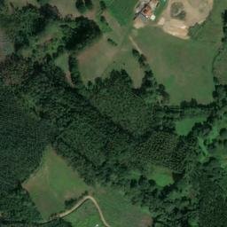 Satellite imagery of survey_point, ES