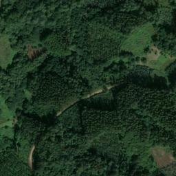 Satellite imagery of survey_point, ES