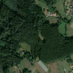 Satellite imagery of survey_point, ES