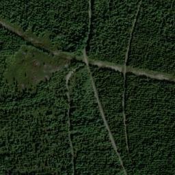 Satellite imagery of survey_point, ES