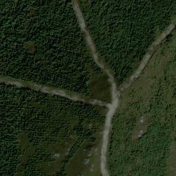 Satellite imagery of survey_point, ES