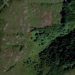 Satellite imagery of survey_point, ES