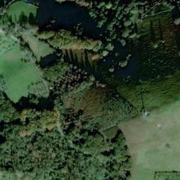 Satellite imagery of Akolako saroiaren artemugarria, ES