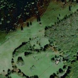 Satellite imagery of Akolako saroiaren artemugarria, ES