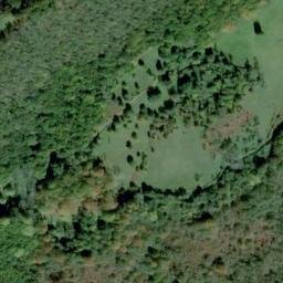 Satellite imagery of Akolako saroiaren artemugarria, ES