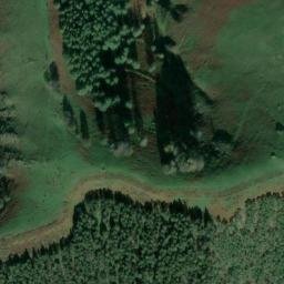 Satellite imagery of survey_point, FR
