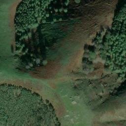 Satellite imagery of survey_point, FR