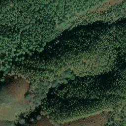 Satellite imagery of survey_point, FR