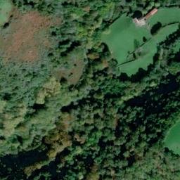 Satellite imagery of Mugarrien 49. zenbakia, FR