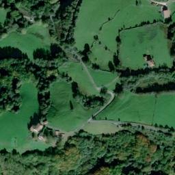 Satellite imagery of Mugarrien 49. zenbakia, FR