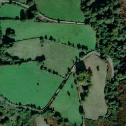 Satellite imagery of Mugarrien 49. zenbakia, FR