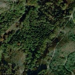 Satellite imagery of Mugarrien 55. zenbakia, FR