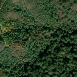 Satellite imagery of Mugarrien 55. zenbakia, FR