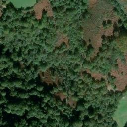 Satellite imagery of Mugarrien 55. zenbakia, FR